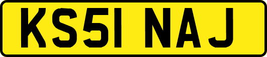 KS51NAJ