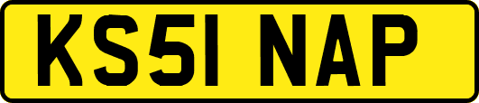 KS51NAP