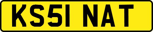 KS51NAT