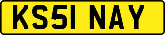 KS51NAY