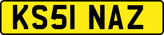 KS51NAZ