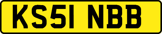 KS51NBB