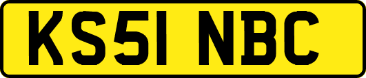 KS51NBC