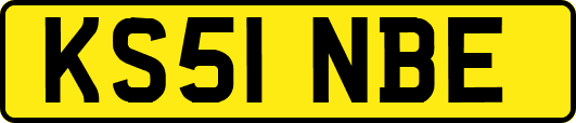 KS51NBE