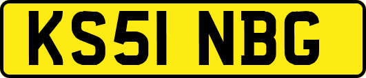 KS51NBG