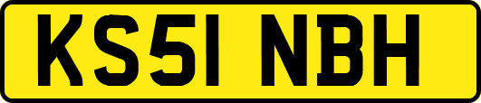 KS51NBH
