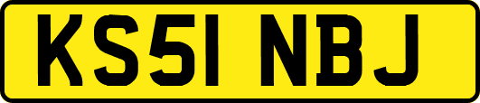 KS51NBJ