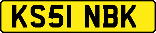 KS51NBK