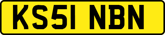 KS51NBN