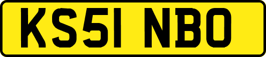 KS51NBO