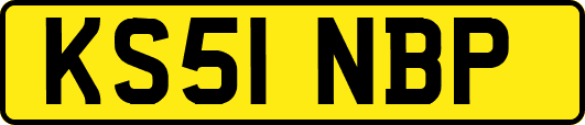 KS51NBP