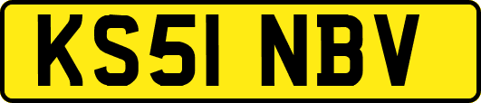 KS51NBV