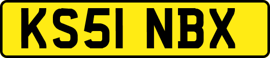 KS51NBX