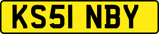 KS51NBY