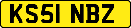 KS51NBZ