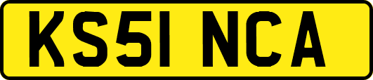 KS51NCA