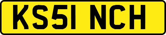 KS51NCH