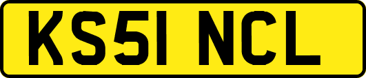 KS51NCL