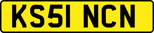 KS51NCN