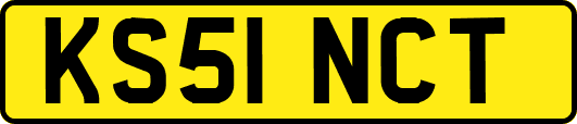 KS51NCT
