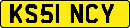 KS51NCY