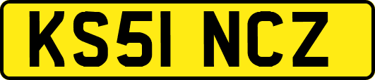 KS51NCZ