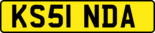 KS51NDA