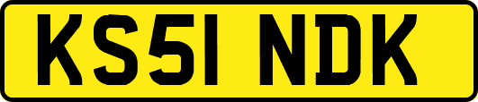 KS51NDK