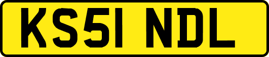 KS51NDL