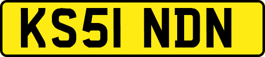 KS51NDN