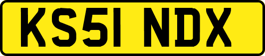 KS51NDX
