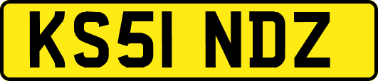 KS51NDZ