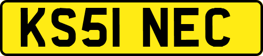 KS51NEC