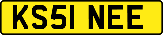 KS51NEE