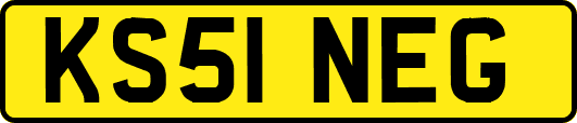KS51NEG