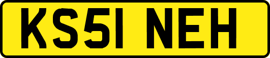 KS51NEH