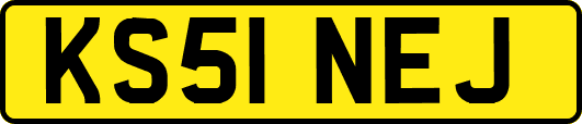 KS51NEJ