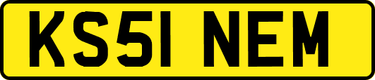 KS51NEM