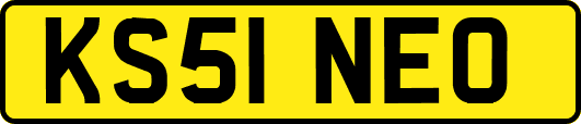 KS51NEO