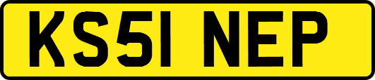 KS51NEP