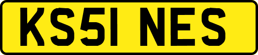 KS51NES