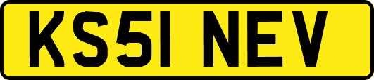 KS51NEV