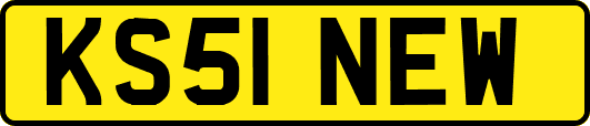 KS51NEW
