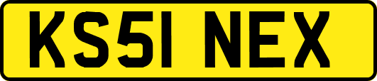 KS51NEX