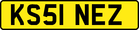 KS51NEZ