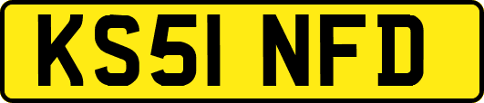 KS51NFD
