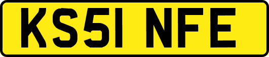 KS51NFE