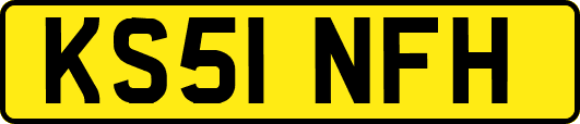 KS51NFH