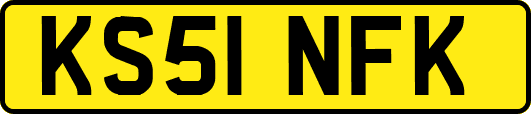 KS51NFK