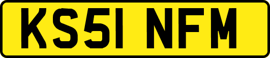 KS51NFM